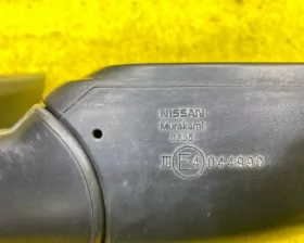 Уши NISSAN