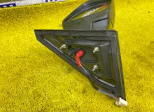 Уши NISSAN SERENA 2016/Цвет G41 963015TA0B GFNC27 MR20DD, передние правые