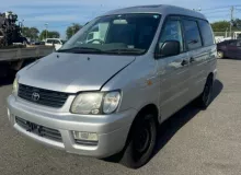 Консоль магнитофона TOYOTA TOWN ACE NOAH/LITE ACE NOAH/TOWN ACE/LITE ACE 1999/Цвет 1CO 5540528230 SR50G/SR50/SR40G/SR40/KR52/KR41/KR42/CR40G/CR50G/CR50/CR41/CR52/CR51/CR40/CR42 3SFE