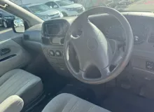 Консоль магнитофона TOYOTA TOWN ACE NOAH/LITE ACE NOAH/TOWN ACE/LITE ACE 1999/Цвет 1CO 5540528230 SR50G/SR50/SR40G/SR40/KR52/KR41/KR42/CR40G/CR50G/CR50/CR41/CR52/CR51/CR40/CR42 3SFE
