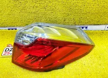 Стоп-сигнал HONDA SHUTTLE 2015/W2502 33500TD4N01 GP7/GP8 LEB, задний правый