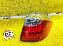 Стоп-сигнал HONDA SHUTTLE 2015/W2502 33500TD4N01 GP7/GP8 LEB, задний правый