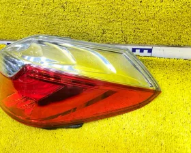 Стоп-сигнал HONDA