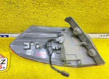 Стоп-сигнал HONDA SHUTTLE 2015/W2502 33500TD4N01 GP7/GP8 LEB, задний правый