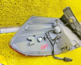 Стоп-сигнал HONDA