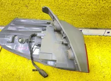 Стоп-сигнал HONDA SHUTTLE 2015/W2502 33500TD4N01 GP7/GP8 LEB, задний правый