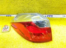 Стоп-сигнал HONDA SHUTTLE 2015/W2502 33550TD4J01 GP7/GP8 LEB, задний левый