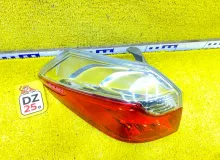 Стоп-сигнал HONDA SHUTTLE 2015/W2502 33550TD4J01 GP7/GP8 LEB, задний левый