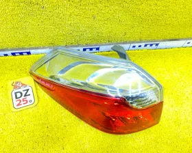 Стоп-сигнал HONDA
