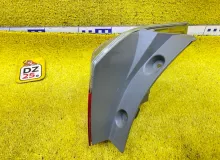 Стоп-сигнал HONDA SHUTTLE 2015/W2502 33550TD4J01 GP7/GP8 LEB, задний левый