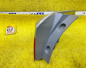 Стоп-сигнал HONDA