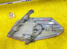 Стоп-сигнал HONDA SHUTTLE 2015/W2502 33550TD4J01 GP7/GP8 LEB, задний левый