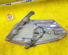 Стоп-сигнал HONDA