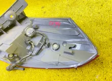Стоп-сигнал HONDA SHUTTLE 2015/W2502 33550TD4J01 GP7/GP8 LEB, задний левый