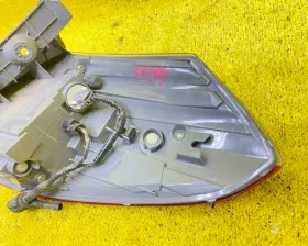 Стоп-сигнал HONDA