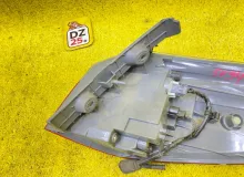Стоп-сигнал HONDA SHUTTLE 2015/W2502 33550TD4J01 GP7/GP8 LEB, задний левый