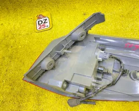 Стоп-сигнал HONDA