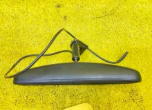 Зеркало заднего вида салонное MAXWIN MR433A MAXWIN MR433A 8781052041 ZWR80/ZRR80W/ZRR80G/ZRR80/ZRR85G/ZRR85W/ZRR85/ZWR80G/ZWR80W 2ZRFXE, переднее