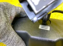Зеркало заднего вида салонное MAXWIN MR433A MAXWIN MR433A 8781052041 ZWR80/ZRR80W/ZRR80G/ZRR80/ZRR85G/ZRR85W/ZRR85/ZWR80G/ZWR80W 2ZRFXE, переднее