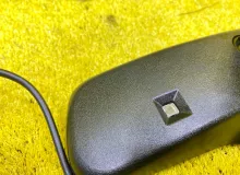 Зеркало заднего вида салонное MAXWIN MR433A MAXWIN MR433A 8781052041 ZWR80/ZRR80W/ZRR80G/ZRR80/ZRR85G/ZRR85W/ZRR85/ZWR80G/ZWR80W 2ZRFXE, переднее