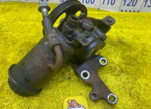 Гидроусилитель TOYOTA LAND CRUISER PRADO/HILUX SURF 2003 4432035620 VZJ120W/VZJ120/VZJ121W/VZJ121/VZJ125W/VZJ125/VZN210W/VZN210/VZN215W/VZN215 5VZFE, передний