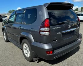 Гидроусилитель TOYOTA
