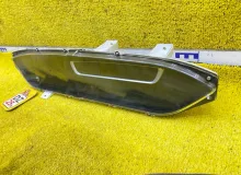Спидометр NISSAN SERENA 2017 248105TA1A GFC27/GC27/C27/GFNC27/GNC27 MR20DD, передний
