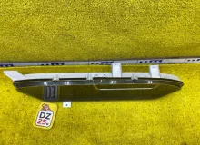 Спидометр NISSAN SERENA 2017 248105TA1A GFC27/GC27/C27/GFNC27/GNC27 MR20DD, передний
