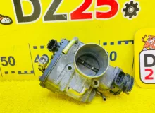 Заслонка дроссельная TOYOTA LAND CRUISER PRADO/HILUX SURF/4RUNNER/TACOMA/TUNDRA 2003 2203062020 VZJ120W/VZJ120/VZJ121W/VZJ121/VZJ125W/VZJ125/VZN185L/VZN180L/VZN185W/VZN210W/VZN210/VZN215W/VZN215/VCH22K/VCH28K/VZN167R/VZN172R/VZJ90W/VZJ90L/VZJ90R/VZJ95W/VZ