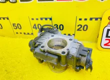 Заслонка дроссельная TOYOTA LAND CRUISER PRADO/HILUX SURF/4RUNNER/TACOMA/TUNDRA 2003 2203062020 VZJ120W/VZJ120/VZJ121W/VZJ121/VZJ125W/VZJ125/VZN185L/VZN180L/VZN185W/VZN210W/VZN210/VZN215W/VZN215/VCH22K/VCH28K/VZN167R/VZN172R/VZJ90W/VZJ90L/VZJ90R/VZJ95W/VZ