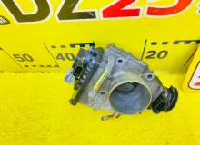 Заслонка дроссельная TOYOTA LAND CRUISER PRADO/HILUX SURF/4RUNNER/TACOMA/TUNDRA 2003 2203062020 VZJ120W/VZJ120/VZJ121W/VZJ121/VZJ125W/VZJ125/VZN185L/VZN180L/VZN185W/VZN210W/VZN210/VZN215W/VZN215/VCH22K/VCH28K/VZN167R/VZN172R/VZJ90W/VZJ90L/VZJ90R/VZJ95W/VZ