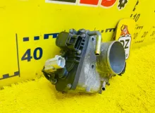 Заслонка дроссельная TOYOTA LAND CRUISER PRADO/HILUX SURF/4RUNNER/TACOMA/TUNDRA 2003 2203062020 VZJ120W/VZJ120/VZJ121W/VZJ121/VZJ125W/VZJ125/VZN185L/VZN180L/VZN185W/VZN210W/VZN210/VZN215W/VZN215/VCH22K/VCH28K/VZN167R/VZN172R/VZJ90W/VZJ90L/VZJ90R/VZJ95W/VZ