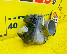 Заслонка дроссельная TOYOTA