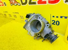 Заслонка дроссельная TOYOTA LAND CRUISER PRADO/HILUX SURF/4RUNNER/TACOMA/TUNDRA 2003 2203062020 VZJ120W/VZJ120/VZJ121W/VZJ121/VZJ125W/VZJ125/VZN185L/VZN180L/VZN185W/VZN210W/VZN210/VZN215W/VZN215/VCH22K/VCH28K/VZN167R/VZN172R/VZJ90W/VZJ90L/VZJ90R/VZJ95W/VZ