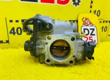Заслонка дроссельная TOYOTA LAND CRUISER PRADO/HILUX SURF/4RUNNER/TACOMA/TUNDRA 2003 2203062020 VZJ120W/VZJ120/VZJ121W/VZJ121/VZJ125W/VZJ125/VZN185L/VZN180L/VZN185W/VZN210W/VZN210/VZN215W/VZN215/VCH22K/VCH28K/VZN167R/VZN172R/VZJ90W/VZJ90L/VZJ90R/VZJ95W/VZ