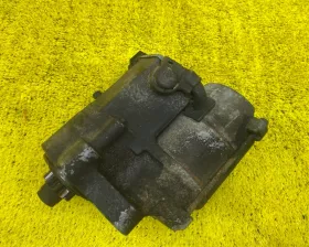 Стартер TOYOTA
