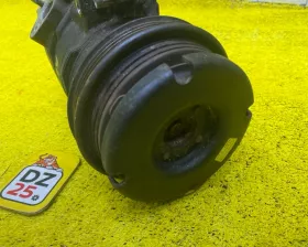 Компрессор кондиционера TOYOTA