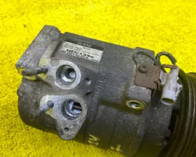 Компрессор кондиционера TOYOTA