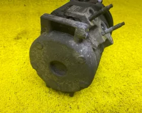 Компрессор кондиционера TOYOTA