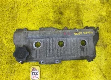 Клапанная крышка TOYOTA LAND CRUISER PRADO/HILUX SURF/4RUNNER/GRANVIA/GRAND HIACE/HILUX/TACOMA/TUNDRA 2003 1120262050 VZJ120W/VZJ120/VZJ121W/VZJ121/VZJ125W/VZJ125/VZN185L/VZN180L/VZN185W/VZN210W/VZN210/VZN215W/VZN215/VCH22K/VCH28K/VZN167R/VZN172R/VZJ90W/V