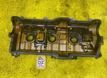 Клапанная крышка TOYOTA LAND CRUISER PRADO/HILUX SURF/4RUNNER/GRANVIA/GRAND HIACE/HILUX/TACOMA/TUNDRA 2003 1120262050 VZJ120W/VZJ120/VZJ121W/VZJ121/VZJ125W/VZJ125/VZN185L/VZN180L/VZN185W/VZN210W/VZN210/VZN215W/VZN215/VCH22K/VCH28K/VZN167R/VZN172R/VZJ90W/V