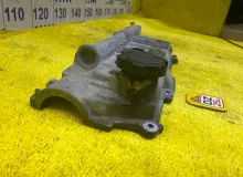 Клапанная крышка TOYOTA LAND CRUISER PRADO/HILUX SURF/4RUNNER/GRANVIA/GRAND HIACE/HILUX/TACOMA/TUNDRA 2003 1120262050 VZJ120W/VZJ120/VZJ121W/VZJ121/VZJ125W/VZJ125/VZN185L/VZN180L/VZN185W/VZN210W/VZN210/VZN215W/VZN215/VCH22K/VCH28K/VZN167R/VZN172R/VZJ90W/V