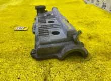 Клапанная крышка TOYOTA LAND CRUISER PRADO/HILUX SURF/4RUNNER/GRANVIA/GRAND HIACE/HILUX/TACOMA/TUNDRA 2003 1120262050 VZJ120W/VZJ120/VZJ121W/VZJ121/VZJ125W/VZJ125/VZN185L/VZN180L/VZN185W/VZN210W/VZN210/VZN215W/VZN215/VCH22K/VCH28K/VZN167R/VZN172R/VZJ90W/V