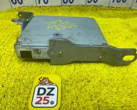 Блок управления двс TOYOTA