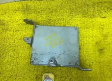 Блок управления двс TOYOTA LAND CRUISER PRADO 2003 896616A170 VZJ120W/VZJ120/VZJ121W/VZJ121/VZJ125W/VZJ125 5VZFE, передний