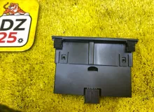 Кнопка включения подогрева сидений LEXUS RX270 2011/Цвет 217 8475148110 AGL10W 1ARFE, передняя