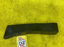 Накладка на крыло TOYOTA VOXY/NOAH/ESQUIRE 2014/Цвет 221 7690228090C1 ZRR85G/ZRR85W/ZRR85/ZRR80G/ZRR80/ZRR80W/ZWR80/ZWR80G/ZWR80W 3ZRFAE, передняя левая