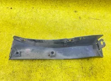 Накладка на крыло TOYOTA VOXY/NOAH/ESQUIRE 2014/Цвет 221 7690228090C1 ZRR85G/ZRR85W/ZRR85/ZRR80G/ZRR80/ZRR80W/ZWR80/ZWR80G/ZWR80W 3ZRFAE, передняя левая