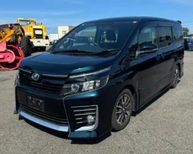 Накладка на крыло TOYOTA