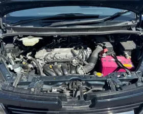 Накладка на крыло TOYOTA